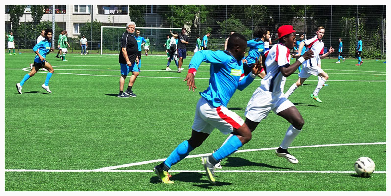 herzog-stiftung-duesseldorf-jugendberufshilfe-fussball