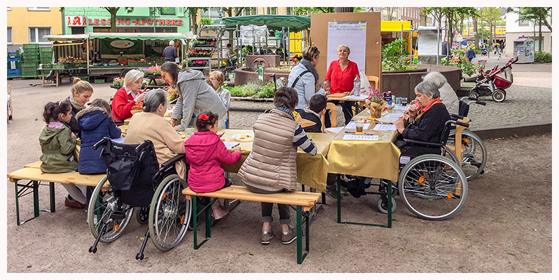 herzog-stiftung-koeniginnenundhelden-treffen