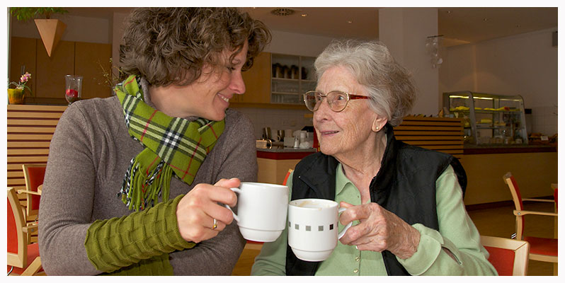 herzog-stiftung-wohnprojekte-kaffepause