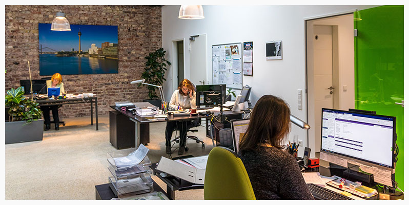 stiftung-buero