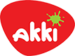 Akki_1