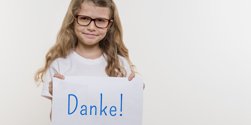 Bild Spende_1
